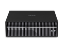 Acer Veriton VGN100-UD11 DGX Spark Workstation - Arm Cortex-X925 + Cortex-A725 -