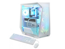 Acer Predator Orion 6000 PO6-605-UR18W Desktop, Intel Core Ultra 7 processor