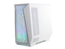 Acer Predator Orion 6000 PO6-605-UR18W Desktop, Intel Core Ultra 7 processor