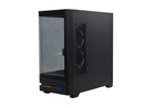 Acer Nitro 85 N85-100-UR35 Desktop, AMD Ryzen 7 8700F 8 Core Processor (Up to