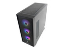 Acer Acer R7-9800X3D RTX 5080 16G 32GB RAM 2TB SSD Liquid Cooling Gaming PC