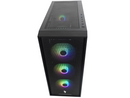 Acer Acer R7-9800X3D RTX 5080 16G 32GB RAM 2TB SSD Liquid Cooling Gaming PC