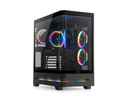 Acer America Acer R7-9800X3D RTX 5090 32G 32GB RAM 2TB SSD Liquid Cooling Gaming