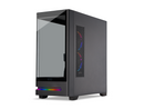 Acer America Acer R7-9800X3D RTX 5090 32G 32GB RAM 2TB SSD Liquid Cooling Gaming