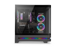 Acer America Acer R7-9800X3D RTX 5090 32G 32GB RAM 2TB SSD Liquid Cooling Gaming