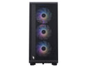 Acer America Gaming Desktop PC Nitro UD.P02AA.08Y AMD Ryzen 5 5500 16GB DDR4