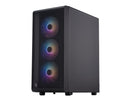 Acer America Gaming Desktop PC Nitro UD.P02AA.08Y AMD Ryzen 5 5500 16GB DDR4