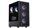 Acer America Gaming Desktop PC Nitro UD.P02AA.08Y AMD Ryzen 5 5500 16GB DDR4