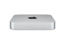 Apple Mac Mini (2020) Apple M1 Chip 16GB RAM 512GB SSD macOS MGNT3LL/A