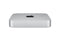 Apple Mac Mini (2020) Apple M1 Chip 16GB RAM 512GB SSD macOS MGNT3LL/A