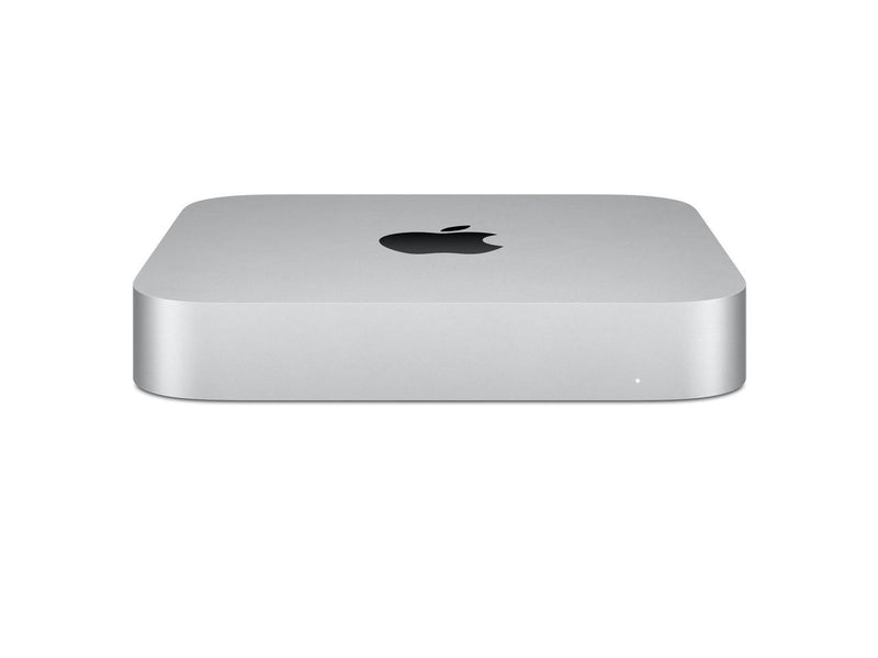Apple Mac Mini (2020) Apple M1 Chip 16GB RAM 512GB SSD macOS MGNT3LL/A