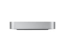 Apple Mac Mini (2020) Apple M1 Chip 16GB RAM 512GB SSD macOS MGNT3LL/A