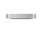 Apple Mac Mini (2020) Apple M1 Chip 16GB RAM 512GB SSD macOS MGNT3LL/A