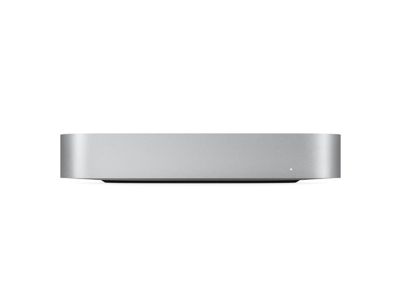 Apple Mac Mini (2020) Apple M1 Chip 16GB RAM 512GB SSD macOS MGNT3LL/A