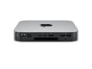 Apple Mac Mini (2020) Apple M1 Chip 16GB RAM 512GB SSD macOS MGNT3LL/A