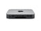 Apple Mac Mini (2020) Apple M1 Chip 16GB RAM 512GB SSD macOS MGNT3LL/A