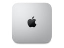 Apple Mac Mini (2020) Apple M1 Chip 16GB RAM 512GB SSD macOS MGNT3LL/A