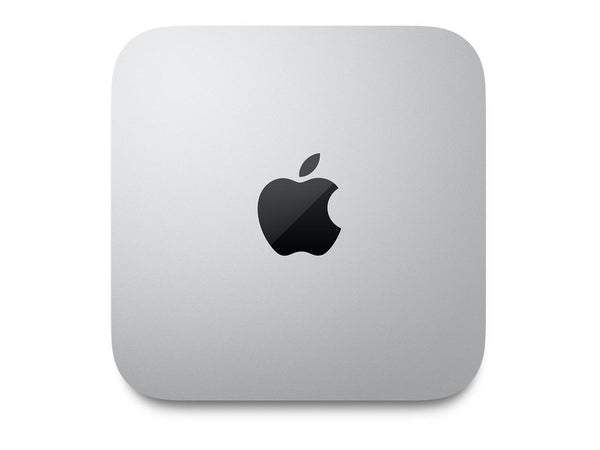 Apple Mac Mini (2020) Apple M1 Chip 16GB RAM 512GB SSD macOS MGNT3LL/A