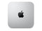 Apple Mac Mini (2020) Apple M1 Chip 16GB RAM 512GB SSD macOS MGNT3LL/A