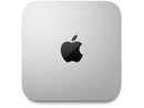 Apple Mac Mini (2020) Apple M1 Chip 8GB RAM 256 GB SSD macOS MGNR3LL/A
