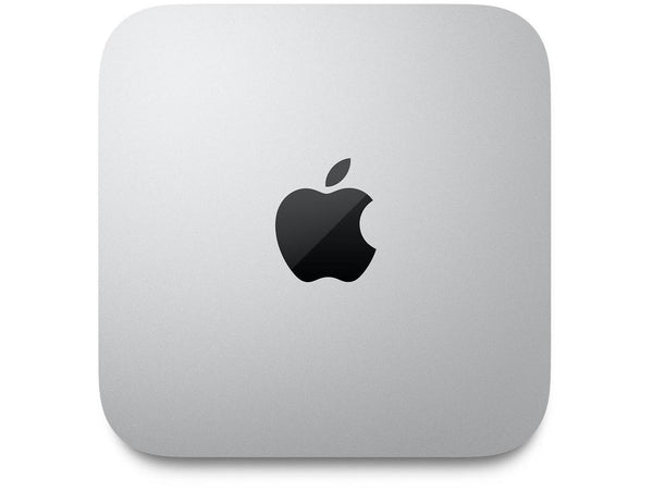 Apple Mac Mini (2020) Apple M1 Chip 8GB RAM 256 GB SSD macOS MGNR3LL/A