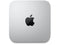 Apple Mac Mini (2020) Apple M1 Chip 8GB RAM 256 GB SSD macOS MGNR3LL/A