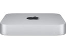 Apple Mac Mini (2020) Apple M1 Chip 8GB RAM 256 GB SSD macOS MGNR3LL/A