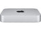 Apple Mac Mini (2020) Apple M1 Chip 8GB RAM 256 GB SSD macOS MGNR3LL/A