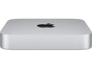Apple Desktop Mac Mini 8GB 512GB SSD macOS