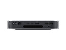 Apple Mac Mini (2020) Apple M1 Chip 8GB RAM 256 GB SSD macOS MGNR3LL/A