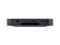 Apple Mac Mini (2020) Apple M1 Chip 8GB RAM 256 GB SSD macOS MGNR3LL/A