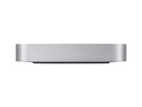 Apple Mac Mini (2020) Apple M1 Chip 8GB RAM 256 GB SSD macOS MGNR3LL/A