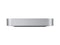 Apple Mac Mini (2020) Apple M1 Chip 8GB RAM 256 GB SSD macOS MGNR3LL/A