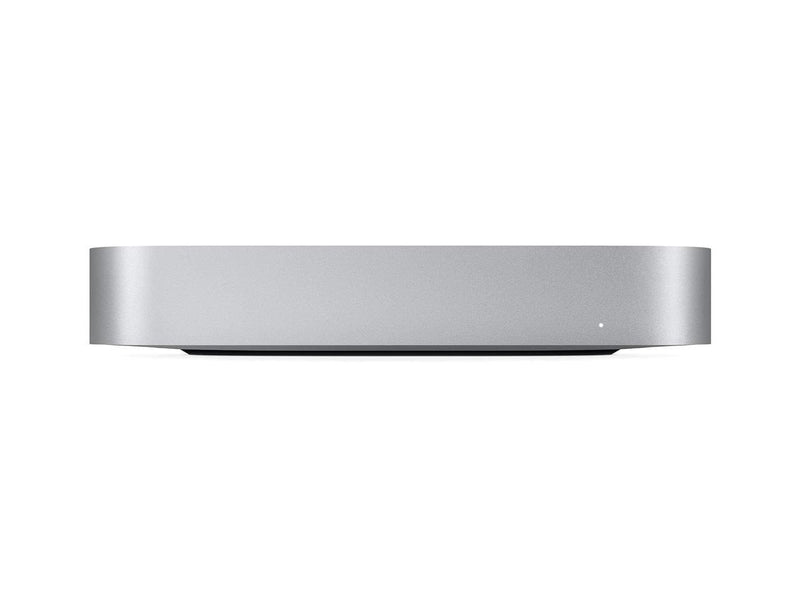 Apple Mac Mini (2020) Apple M1 Chip 8GB RAM 256 GB SSD macOS MGNR3LL/A
