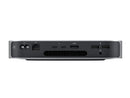 Apple Mac Mini (2020) Apple M1 Chip 16GB RAM 1TB SSD macOS MGNT3LL/A