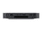 Apple Mac Mini (2020) Apple M1 Chip 16GB RAM 1TB SSD macOS MGNT3LL/A