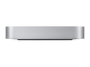 Apple Mac Mini (2020) Apple M1 Chip 16GB RAM 1TB SSD macOS MGNT3LL/A