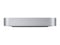 Apple Mac Mini (2020) Apple M1 Chip 16GB RAM 1TB SSD macOS MGNT3LL/A