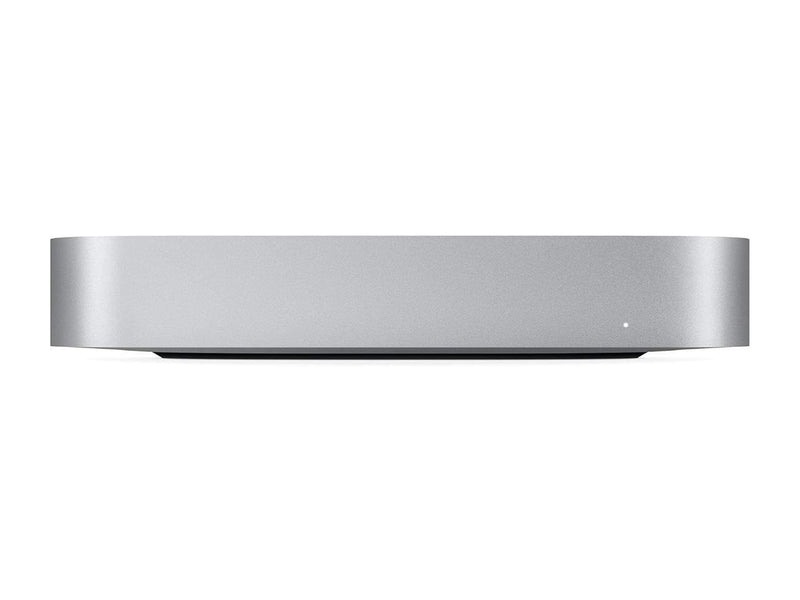 Apple Mac Mini (2020) Apple M1 Chip 16GB RAM 1TB SSD macOS MGNT3LL/A