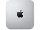 Apple Mac Mini (2020) Apple M1 Chip 16GB RAM 1TB SSD macOS MGNT3LL/A