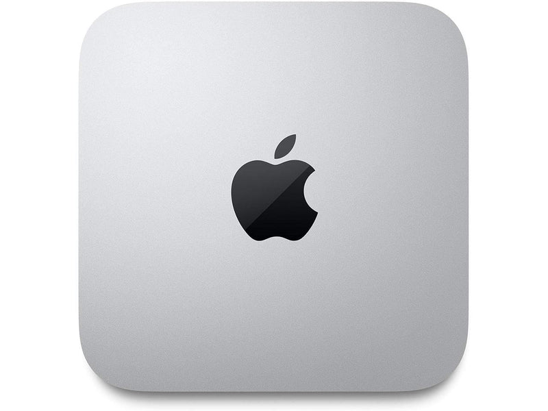 Apple Mac Mini (2020) Apple M1 Chip 16GB RAM 1TB SSD macOS MGNT3LL/A