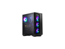 MSI Gaming Desktop AEGIS RS 11TE-206US Intel Core i7 11th Gen 11700KF (3.60GHz)