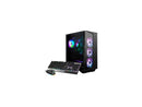 MSI Gaming Desktop AEGIS RS 11TE-206US Intel Core i7 11th Gen 11700KF (3.60GHz)