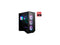 MSI Gaming Desktop AEGIS RS 11TE-206US Intel Core i7 11th Gen 11700KF (3.60GHz)