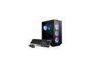 MSI Gaming Desktop AEGIS RS 11TF-240US Intel Core i9 11th Gen 11900KF (3.50GHz)