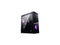 MSI Gaming Desktop Infinite RS 11TG-234US Intel Core i7 11th Gen 11700KF