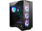 MSI Gaming Desktop Aegis ZS 5DS-262US Ryzen 9 5000 Series 5900X (3.70GHz) 16GB