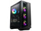 MSI Aegis ZS 3CR-052US Gaming Desktop AMD Ryzen 7 3700X 16GB RX 5600XT