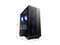 MSI Aegis ZS 3CR-052US Gaming Desktop AMD Ryzen 7 3700X 16GB RX 5600XT