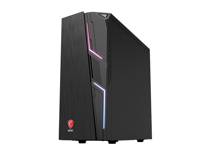 MSI 9S6-B93051-490 MAG Codex 5 11TC-490CA